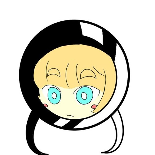 それ行けHalycon☆