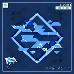 Dawphin - Whiteout