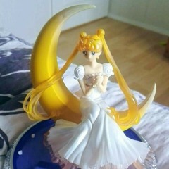Movimiento del Corazon - Sailor Moon - Lorena Sotelo.wav