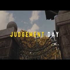 King Chete X Sensei Swagg X Nick Blixky- Judgement Day