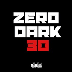 Zero Dark 30