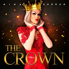 DJ Nina Sabbah - The Crown
