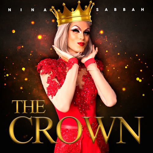 Nina sabah