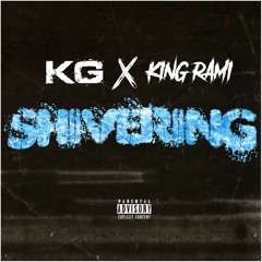 Stream King Rami music | Listen to songs, albums, playlists for