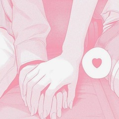 In de Galaxy (bcounta)