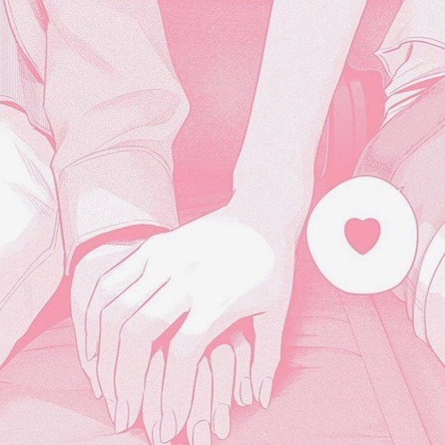 In de Galaxy (bcounta)