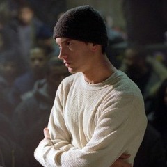 Eminem - Stepping Stone (Nozzy - E Remix) (Prod By Shuka4Beats)