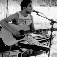 Fran Moreira - Você e Eu