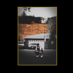 Blame Me (Prod. @ProdEightball)