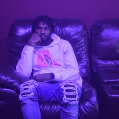 Swervo x Beanzo - No Hook