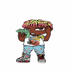 Long  Way (prod. Fanguin)