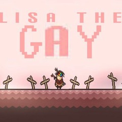 666 Minecraft VS Terraria Deluxe - Lisa The Gay