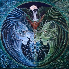 Intend And Surrender