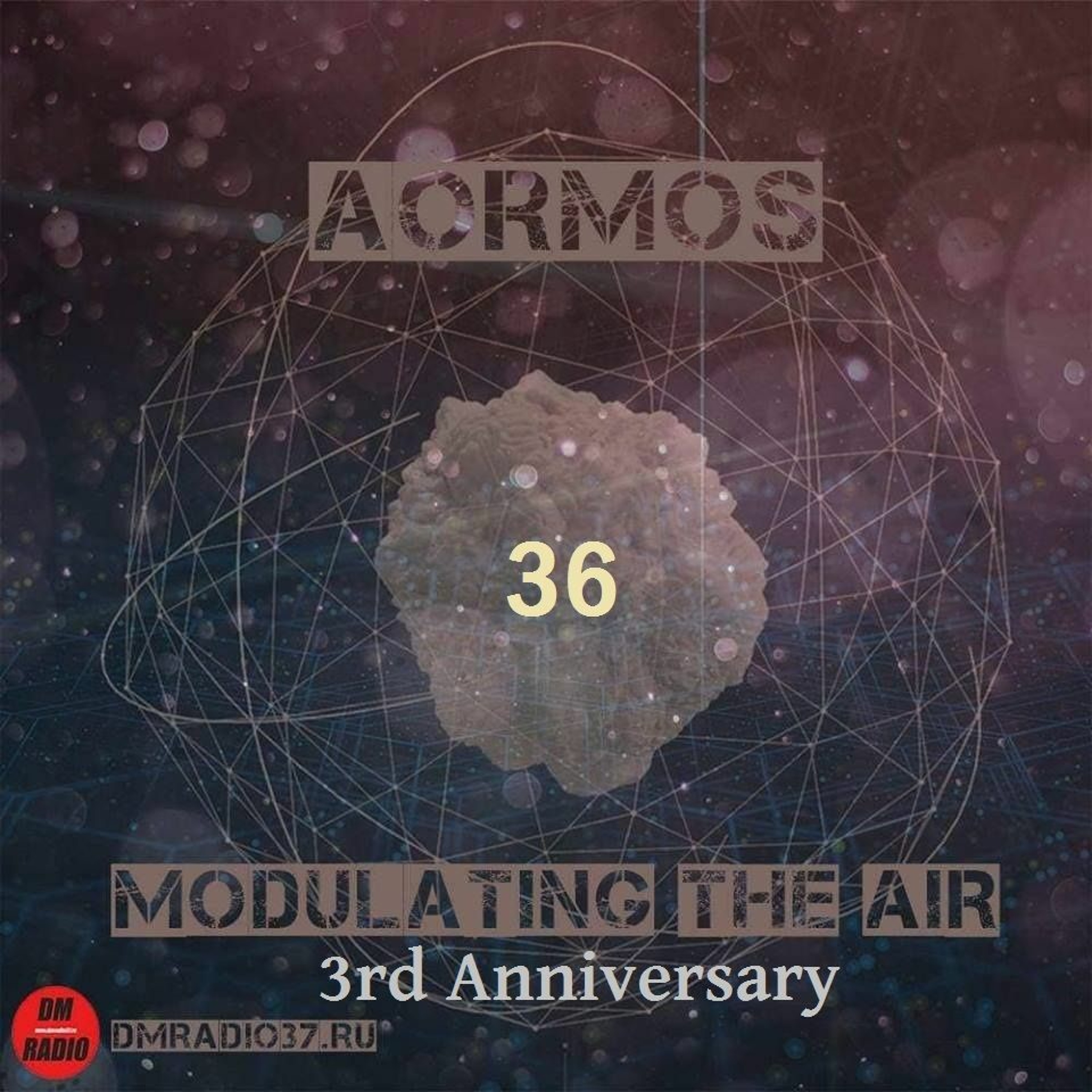 AorMos