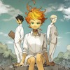 The Promised Neverland - Tight Tension