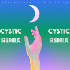 Matoma Feat. Josie Dunne - Sunday Morning (Cystic Remix)