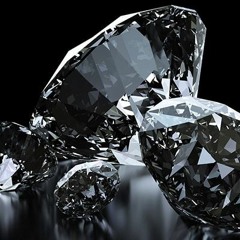 Shinning ft. Stizz Savage & foriegn bros R.E.S.