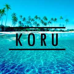 Koru  X DCSK - Ua Rere Te Manu