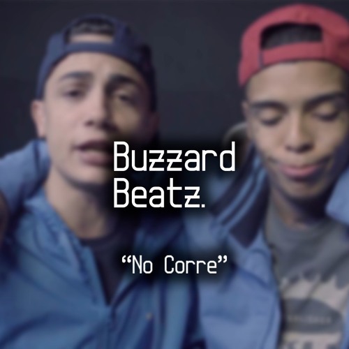 Base de Funk 2019 – “No Corre” Estilo Djay W x MC Kevin x MC Hariel x MC Pedrinho JR