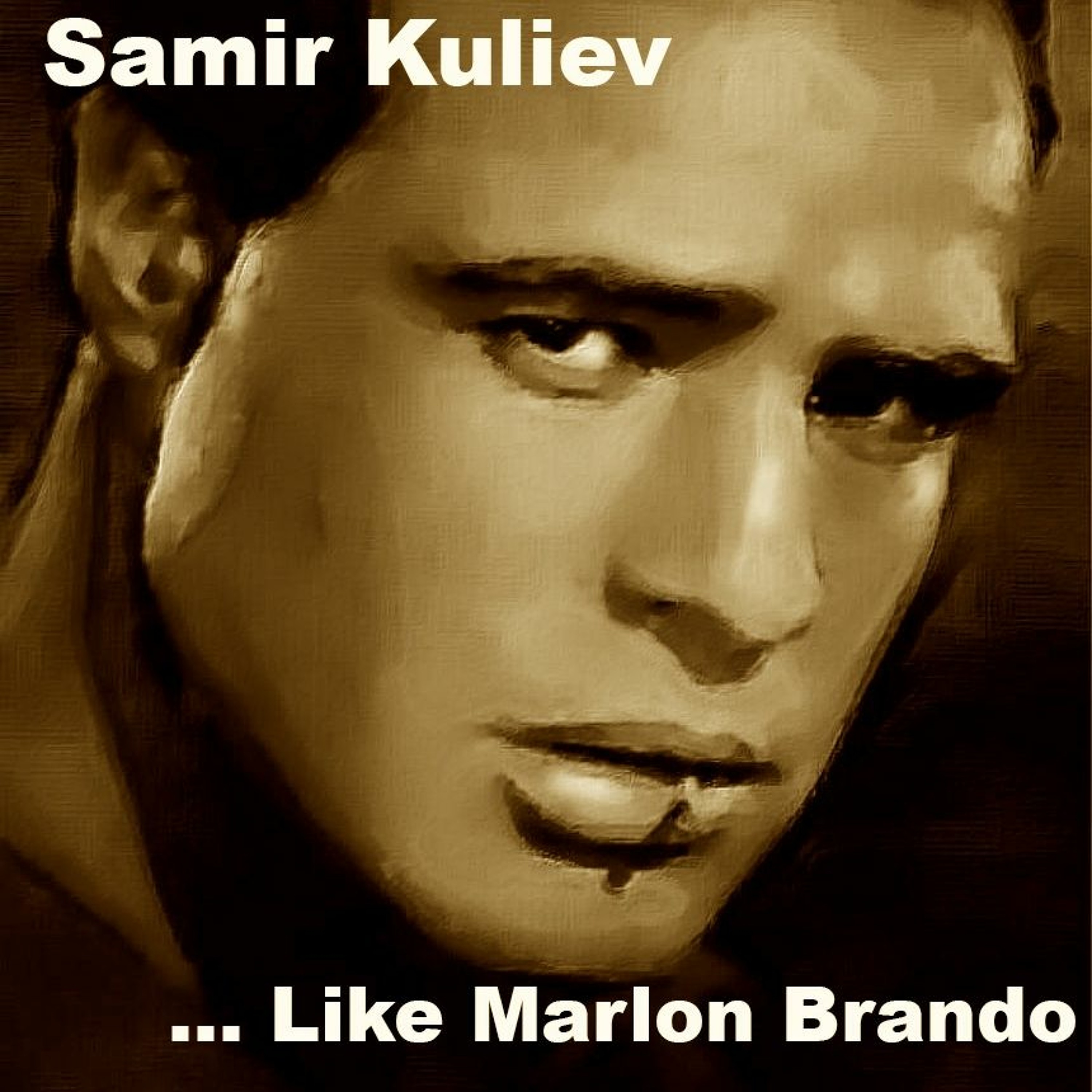 Samir Kuliev