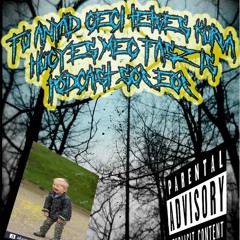 Fu anyad geci tetves kurva hugy és még fasz is Podcast s01e01 Kurvákaas22222