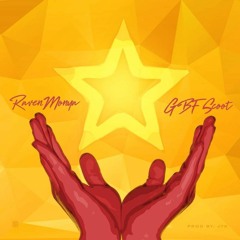 Shining Star (feat. GBF Scoot)