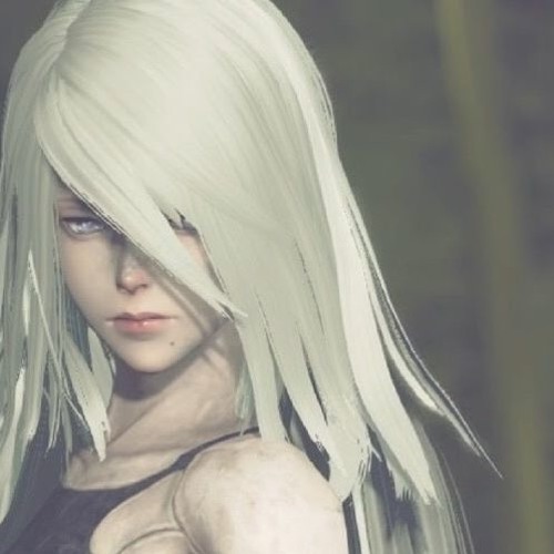 BIIONIC ARRRRRRRRRRRRRMMMMMMMMMMMMMMMM