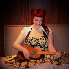 Rae: A Drop of Golden Sun