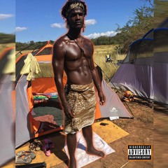 Carbon Nation Anthem (feat. Musa Tha God, Pisce Tha God &  Pure Tha God)