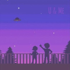 U & Me