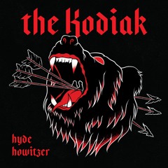 Hyde Howitzer