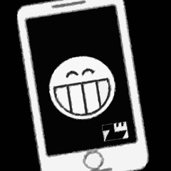 Instagram - Instrumental