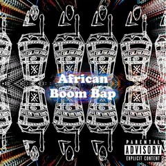 African Boom Bap