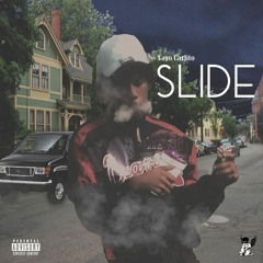 $ayo - Slide