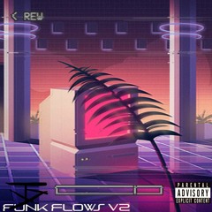 Funk Flows V2