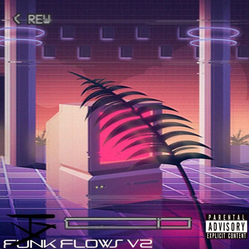 Funk Flows V2