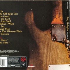 Walking Down The Road Bounce 1