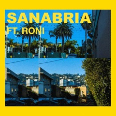 Sanabria feat. Roni. (Prod. Potillo)