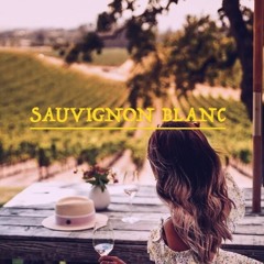 SAUVIGNON BLANC