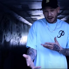Dunn D - RESPONSIBILITIES