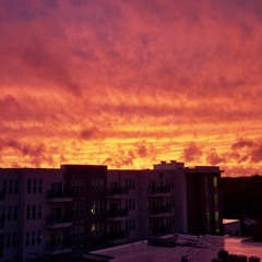 Practice 9 (IN THE CLOUDs)