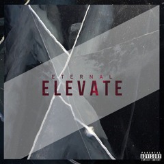 Eternal - Elevate