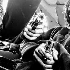 Savobabi- My brothers Ft Nbf klip, Tay Breezy