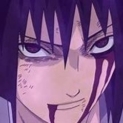 FRDM- Not Safe (My version/Extended)