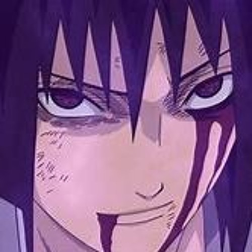 FRDM- Not Safe (My version/Extended)