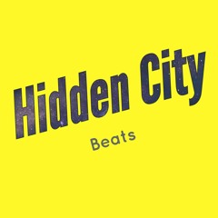 High Fever - J Cole x Logic ( Type Beat )