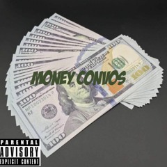 Money Convos Ft. HoodieChupi X Shiftyy