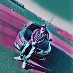 King GP - Pøp Øut Pt. 2 (prod. by Isaac Towner Beats)