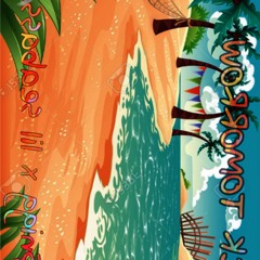 FUCK TOMORROW X LIL SEABASS