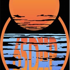 Drug Love Ft Teflon Don, VinnyGLou [Prod. JiggaBeatz]